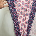 Eyeshadow Spring/Summer open cardigan Photo 2