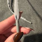 Lululemon Sweatshirt Photo 4