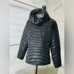 Tek Gear puffer jacket 🌷 Photo 4