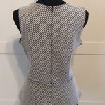 Banana Republic peplum top Photo 2