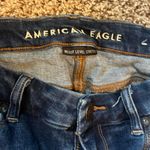 American Eagle Jeans Photo 2