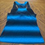 Plus size Two Photo 7