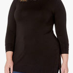 Daily Ritual Long Photo 0