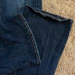 Lucky Brand  Sofia bootcut jeAns denim 6 28 Photo 2