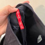 Spanx - On-the-Go Kick Flare Pant Black Photo 6