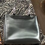 Lamarthe brand bag🖤 Black Photo 1