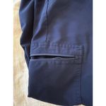 FIGS  Zamora Scrub Pants small petite flawed Photo 3