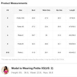 SheIn PETITE Pink Floral Printed Strapless Bodycon Dress With Outer Stitching 8/10p Apricot Knitted Fabric 92% Polyester 8% Elastane Photo 6