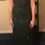 Scala Prom Dress Photo 1