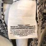 Nike Pro Dry Fit Aztec Half Zip Pullover L Photo 6