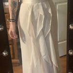 Vera Wang Bridesmaid Dress Photo 1