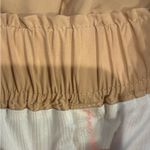 Free People Movement Easy Tiger Shorts Photo 4
