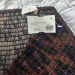 Karlie Skirt Photo 2