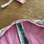 frankie's bikinis Frankie’s bikinis set Photo 1