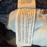 Abercrombie & Fitch  Simone high rise skinny ankle jeans 26 Photo 3