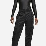 Jordan  flight tight fit bodysuit size small Photo 5