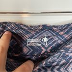 Smartwool  Merino 150 Pattern Lightweight Skirt Size Xsmall Photo 2