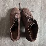 Toms Tom’s Heels Photo 3