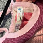 Free People  Movement Tank Photo 2