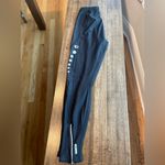 Pearl Izumi iQ  Therma Fleece - Women - Size Medium Photo 3