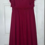 Azazie Dress Photo 0