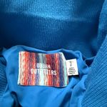 Urban Outfitters Cropped Puffer Photo 2