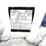 FILA ® Memory Workshift Womens Slip-Resistant Shoes Size 8 wide Photo 3