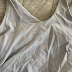 Lululemon  align tank  Photo 1