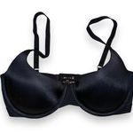 Savage x Fenty Bra Photo 0