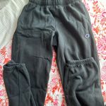 Champion sweatpants Photo 0