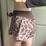 Aerie  active workout shorts Photo 1