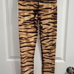 Beach Bunny  Leggings NEW Photo 1