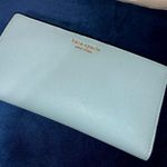 Kate Spade Wallet Photo 0