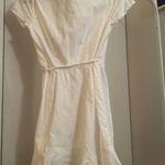 Abercrombie & Fitch Dress Photo 2