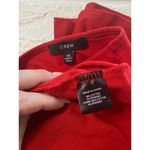 dress shirt Size XS Photo 6