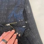 Kut From The Kloth  Women's Skinny Dress Pant - 2P Photo 3