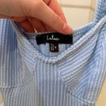 Lulus  Top  Photo 2
