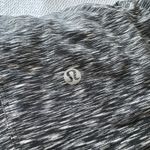 Lululemon cinch me up cropped tank Photo 7