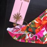 Show Me Your Mumu Barbie Swim Bottoms, S Photo 2