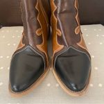 Western Girl Western Bootie Shoe 8.5 Photo 9