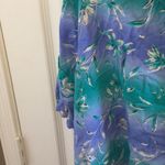 FINAL MARKDOWN Ladies cricket lane rayon blouse 14 Photo 1