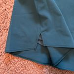 The North Face ‼️ W Arque Dress‼️ Photo 6