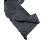 Adidas  Tiro TK Women's Football/Soccer Pants Sport Bottoms Joggers Black/Grey 4X Photo 3