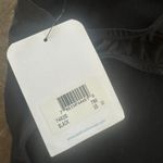 Dolfin Women's Ocean Solid Performance Back Swimsuit Photo 6