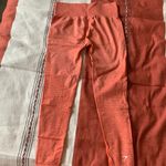 Gymshark vital seamless leggings Photo 2