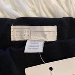 14th & Union  Skirt brand new with tag from Nordstrom Rack size M Photo 3