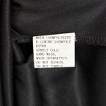 Petal and Pup Amren Floral One-Shoulder Tiered Asymmetric Dress Size 14 Photo 4