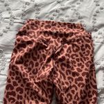 Balance Athletica Ascend Pant Photo 2