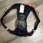 Camilla NWT  Dance with Duende Bikini Set Women's Size XS X-Small Photo 4