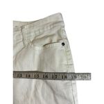 st. john's bay  St John Bay Skinny Jean Photo 4